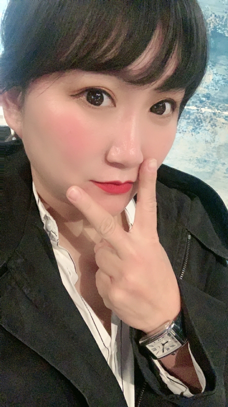 浮生若梦的第二张照片--承德闪婚服务中心