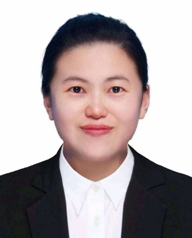 新新的第一张照片--承德闪婚服务中心